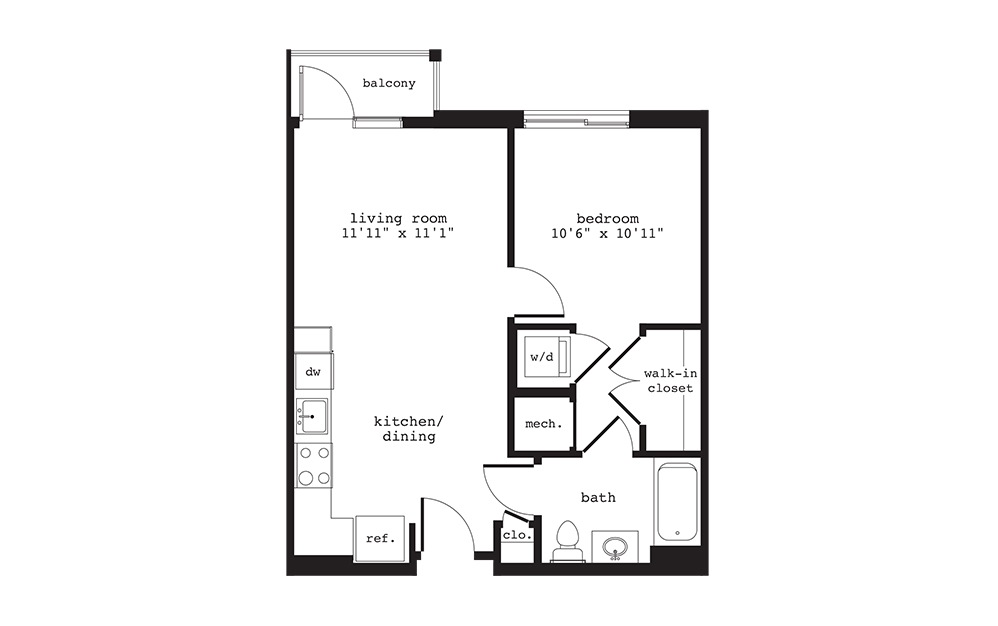 9D 1Br 9D 1Br
