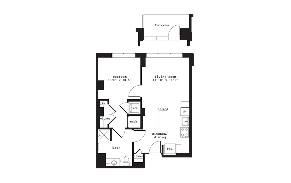 9F L-Hr 9F L-Hr