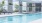 New Pool