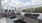 Rooftop Grills 