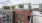 Rooftop Lounge 