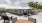 Rooftop Lounge 