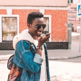 From fine-dining restaurants to casual sandwich shops to cutting-edge live theater, Anthology is in the center of the H Street neighborhood experience. 🙌
#AnthologyDC #WashingtonDC #HStreet Instagram post from @anthology.dc on October 11, 2021 17:31:05pm