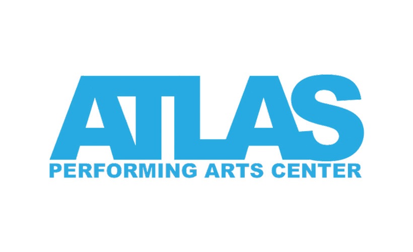 Atlas Performing Arts Center