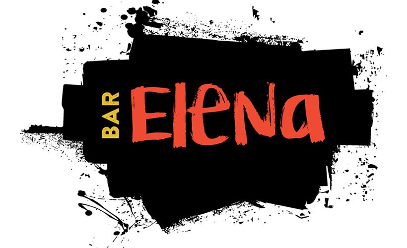 Bar Elena