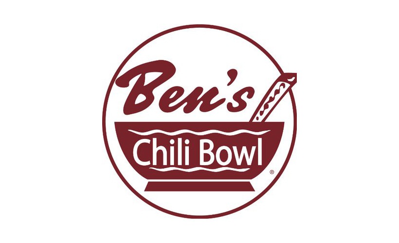 Ben’s Chili Bowl