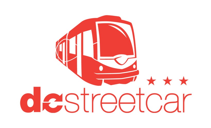DC Streetcar