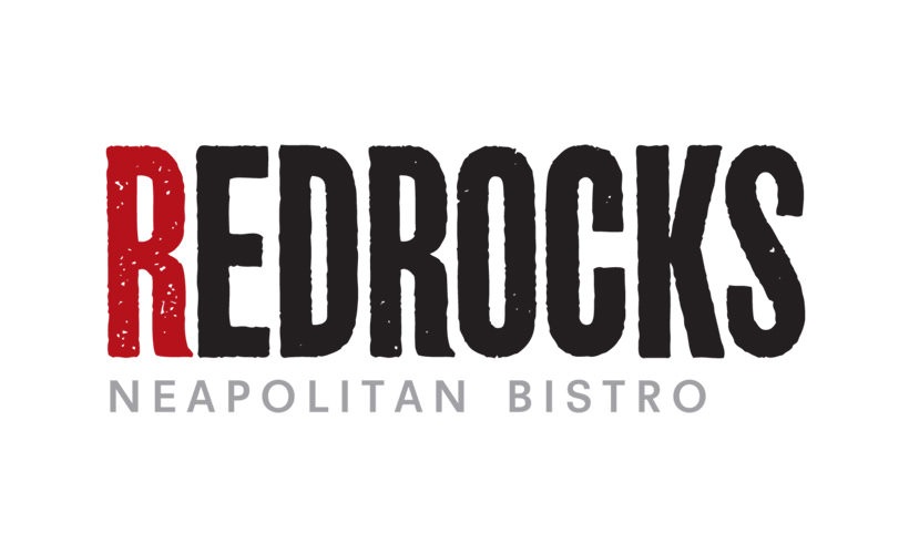 Redrocks Neapolitan Bistro